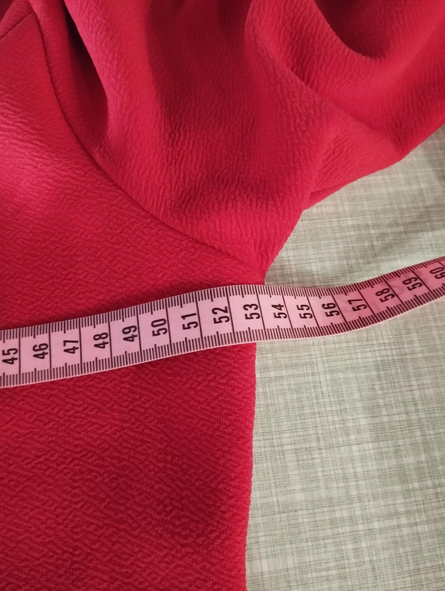 Robe Pin-up Mère Noel T46/48