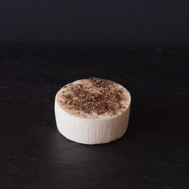  Mais Si Fondant - Thym &amp; Romarin (100g)