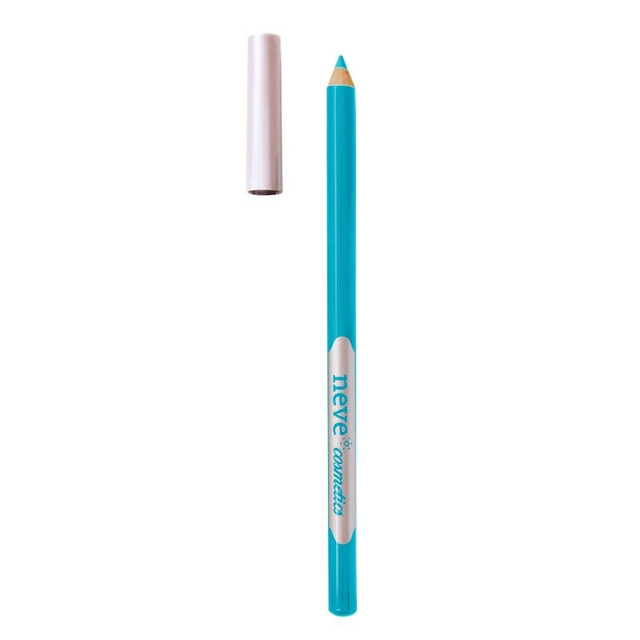 Pastello occhi A Bordo Piscina di Neve Cosmetics - matita occhi