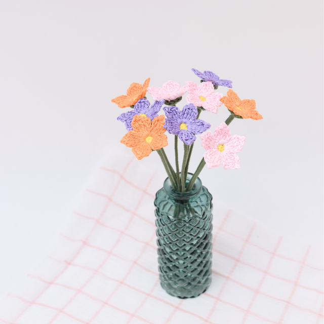 Fleur des champs
