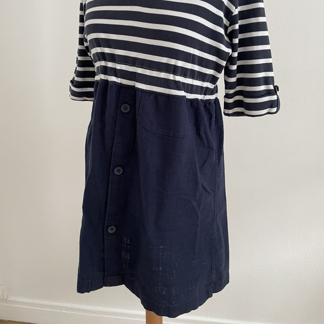 Robe Malorie
