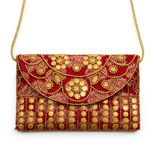 Bolso Granada Royale 