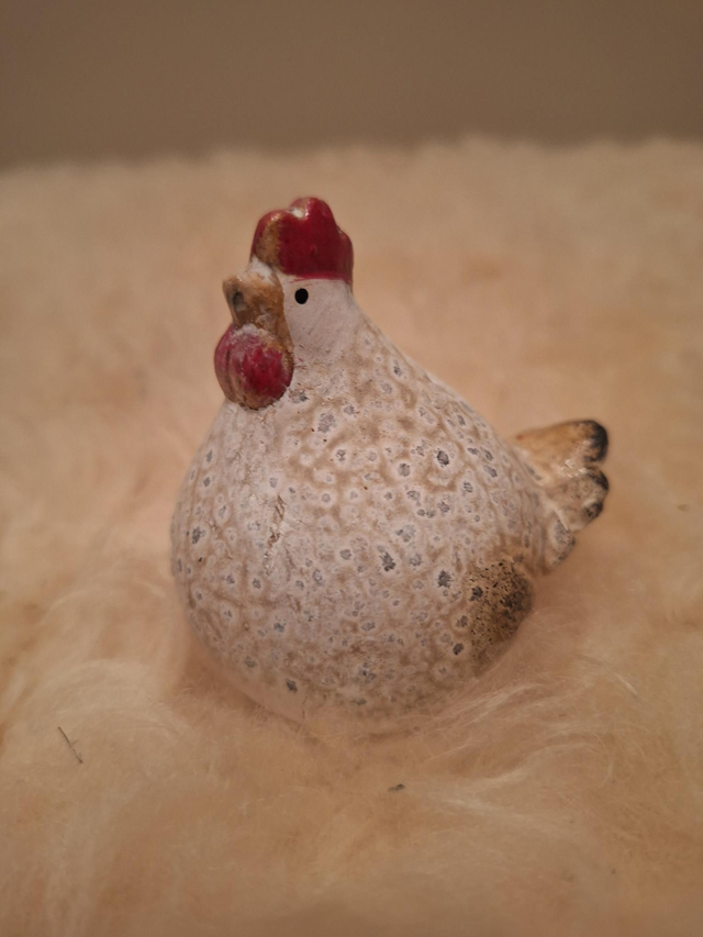 Kip Steen Countryfield Klein