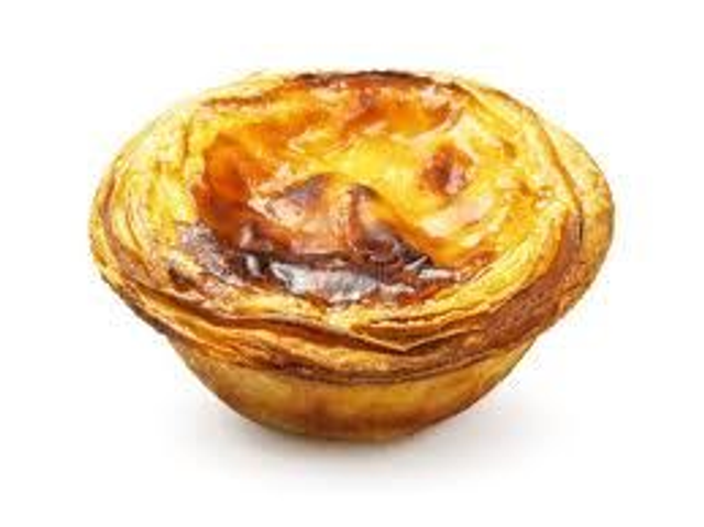 Natas