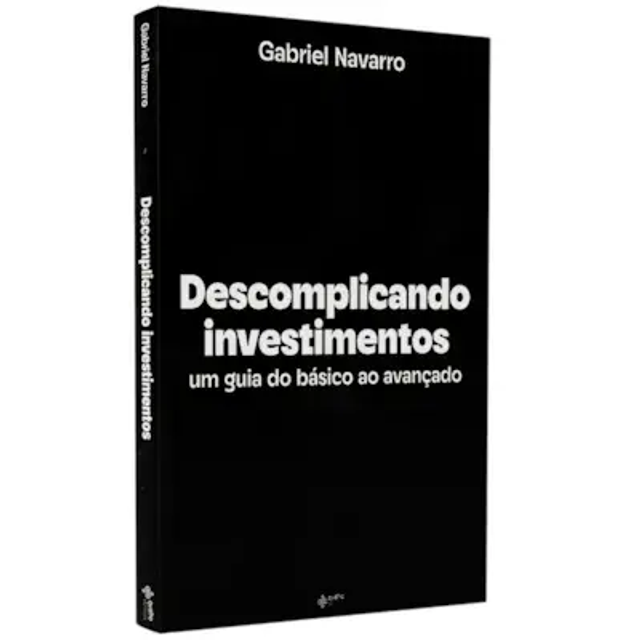 Descomplicando Investimentos