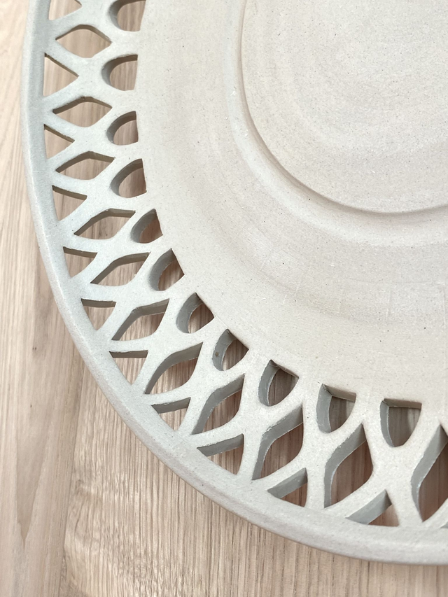 Grand plat mural SOLUNA _01