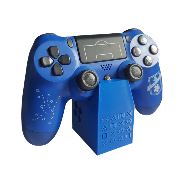 PlayStation 4 Controller Stand