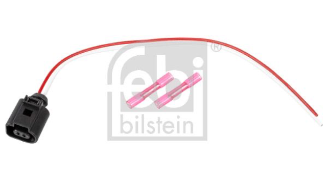 Zástrčka FEBI BILSTEIN 171903