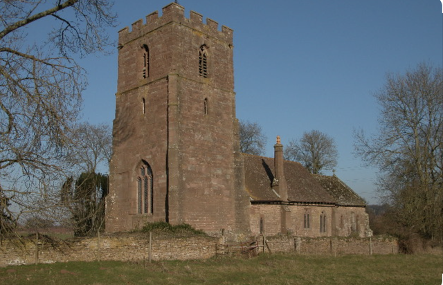 Concert: Handel and Vivaldi, 12 July - Ticket Sales on the Door Only