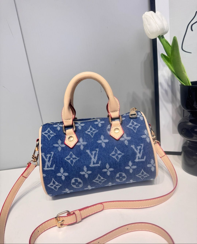 Sac LV 20