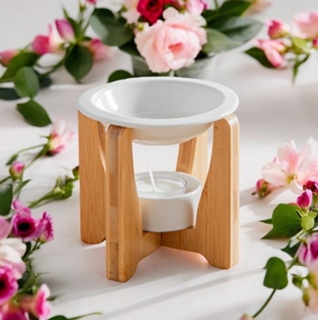 Brûleur Série Simplicity - Arche