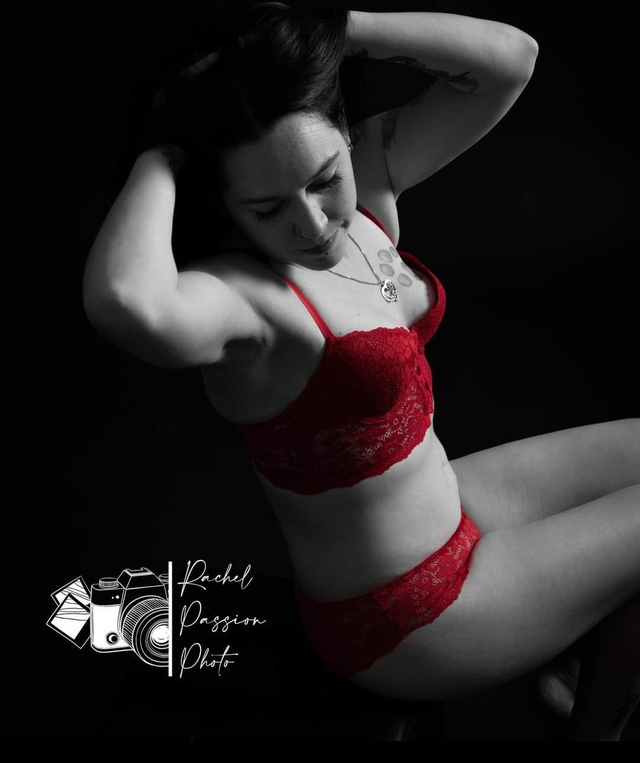 Carte Cadeau Séance Classique 