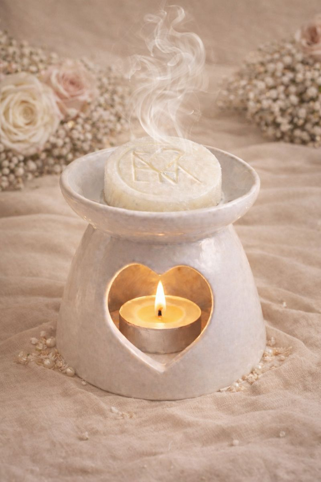 TABOU GALET FONDANT 15g