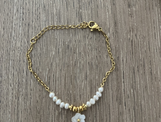 Vide atelier - Prix doux