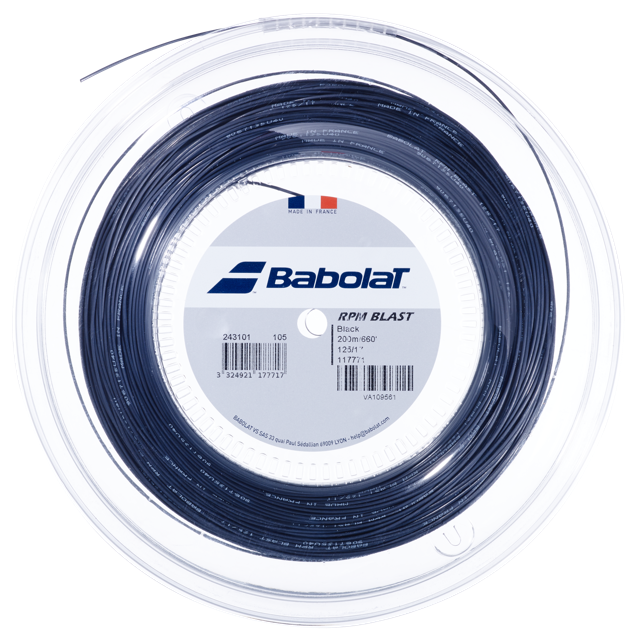 Babolat RPM Blast 200m