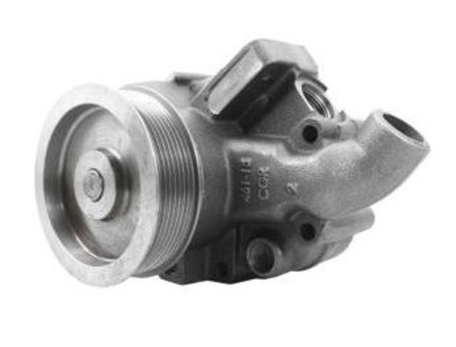 CAT 352-2109 (CAT 3522109) Wasserpumpe (Aftermarket) passend für Caterpillar - Baumaschinen