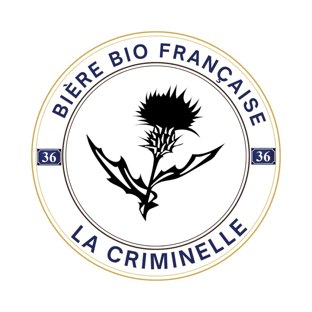 Bière Unité 