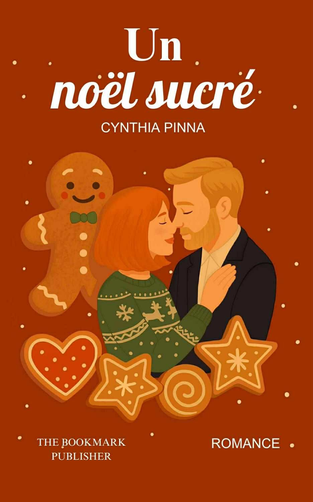 Un Noël Sucré