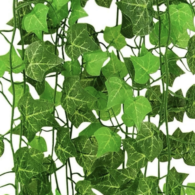 Location - Guirlandes artificielles Feuillage