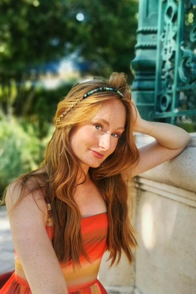 Bijou de voyage multifonction Vert