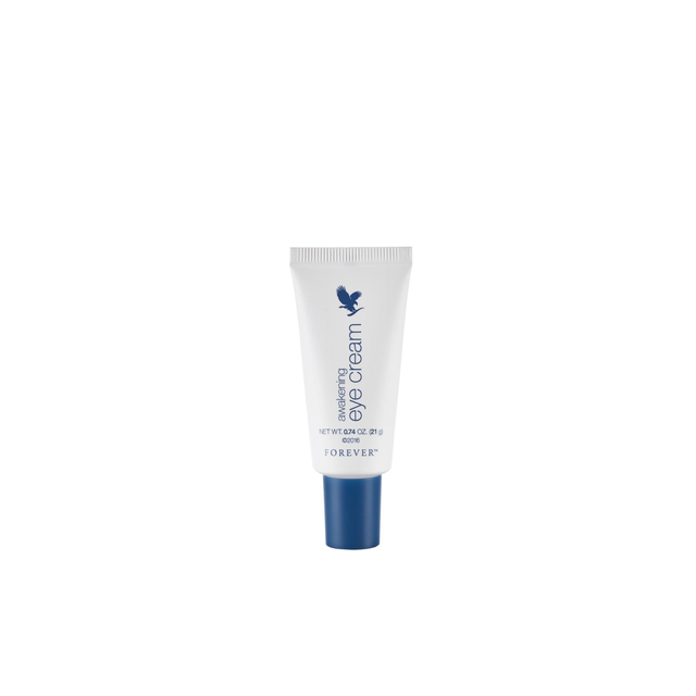 Forever - awakening eye cream - 21g