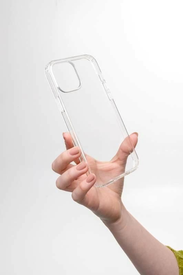 Capa HPrime LightCase Samsung Galaxy S21 Plus

