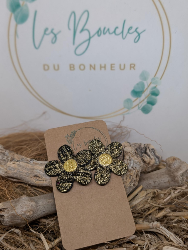 Baby Marguerite bm064
