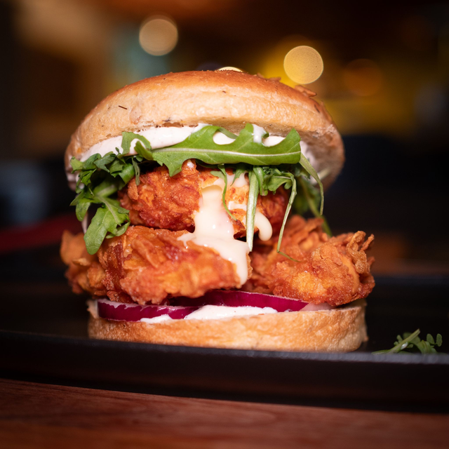 Végétarien Tomme Sawyer