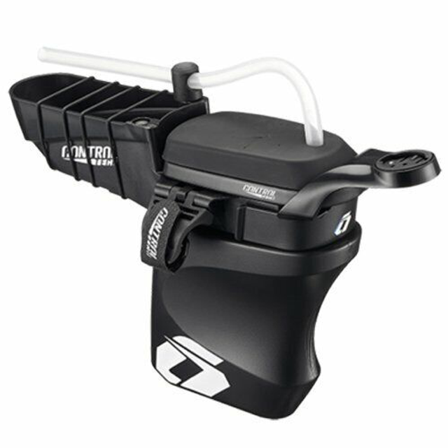 Control Tech Time Zone Hydration System