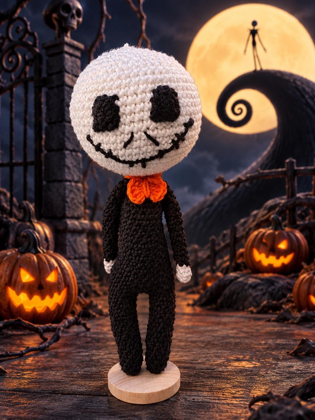 Jack 