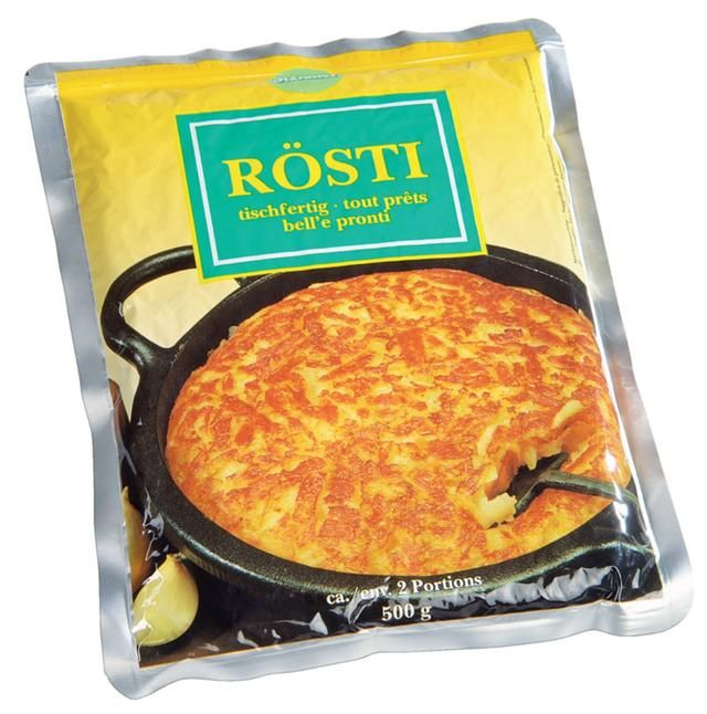 Hero Röstis