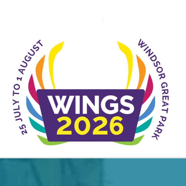 Quiz Night Ticket and Food