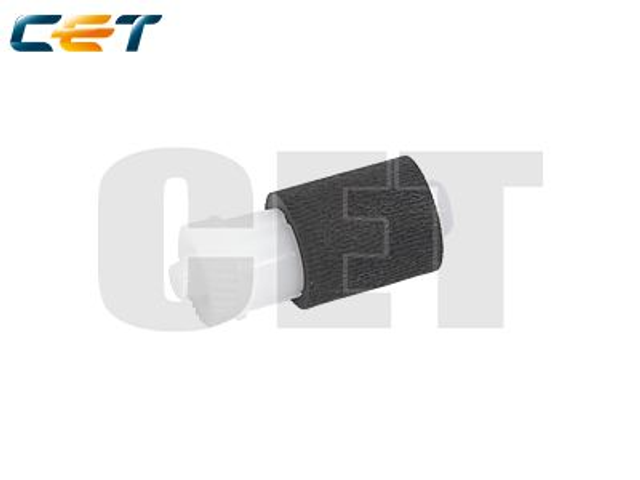 CET Long Life Paper Pickup Roller KYOCERA TASKalfaÂ 3050ci | FS-6025MFP#2HN06080