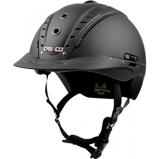 CASQUE CASCO "MISTRALL 2"