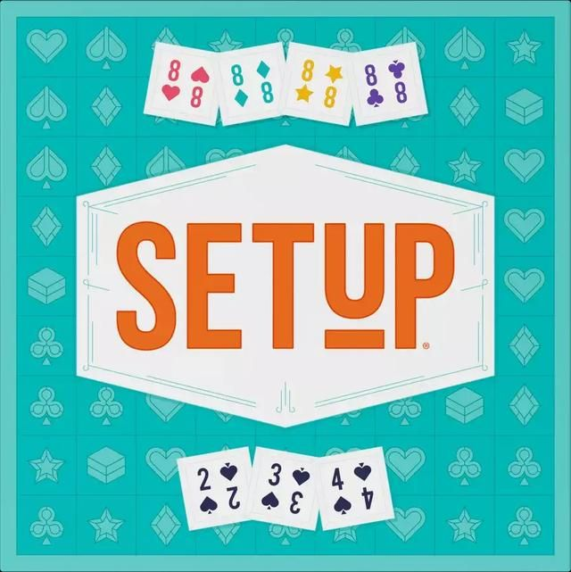 Bezzerwizzer Setup (EN)