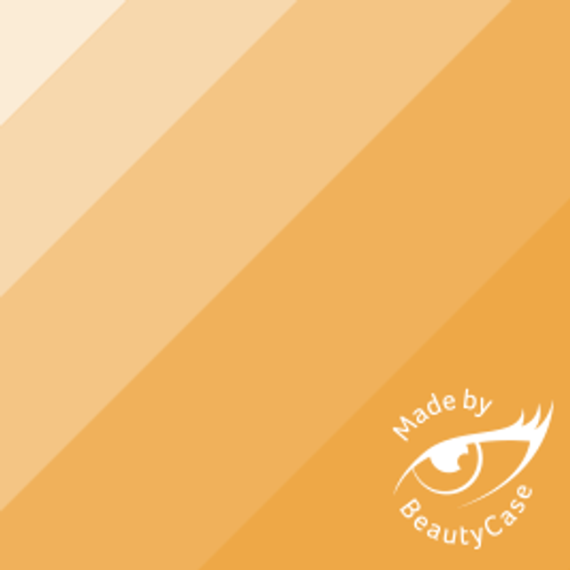 Pigmento ORANGE CORRECTOR BeautyCase®️ (Warm) 