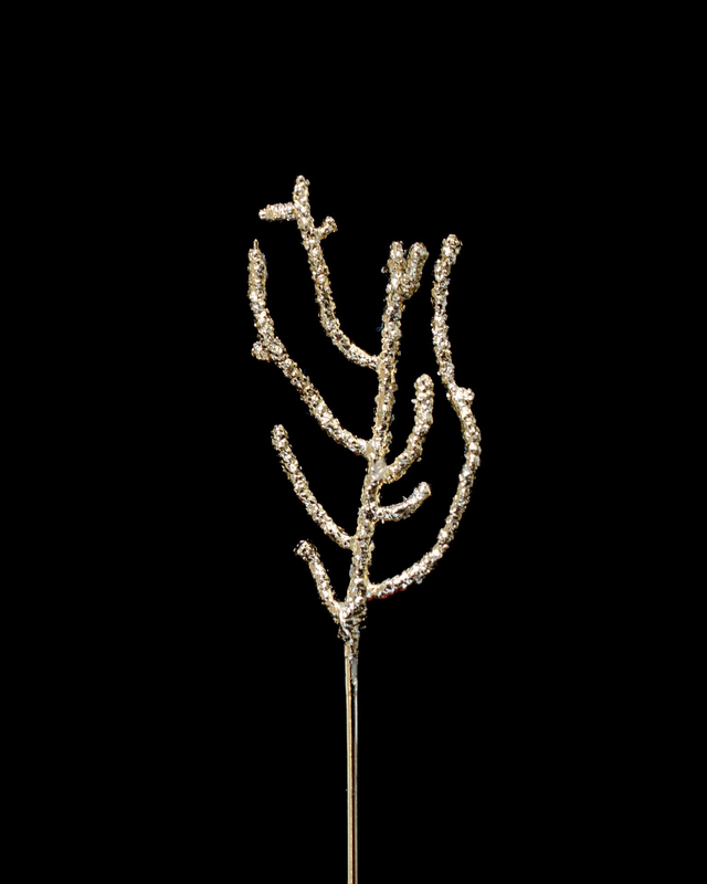 Broche Gorgone - 2/6