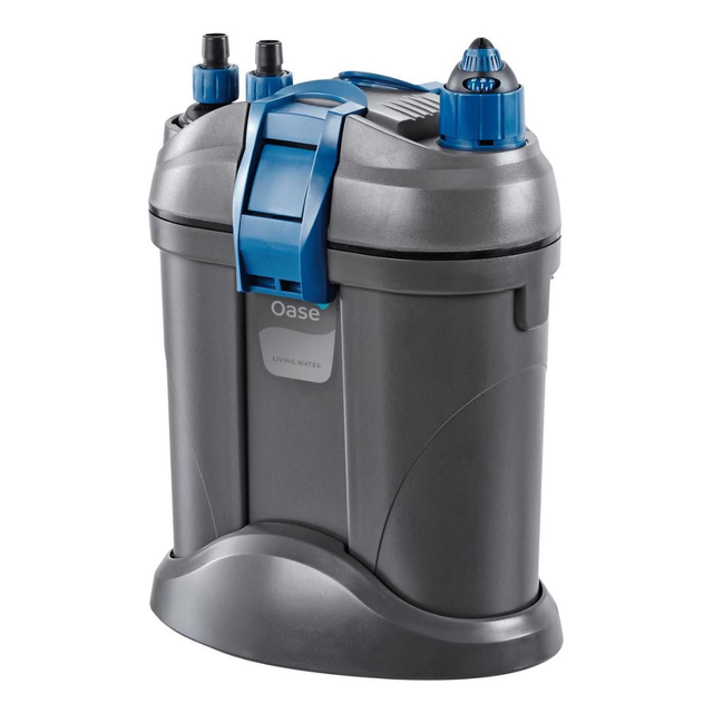 Oase Filtosmart 100 thermo 4010052426679