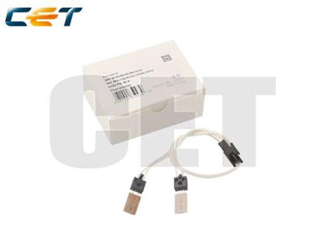 Thermistor  Sharp for MX-M283N | M363N | M363U | M453N | M503N | M503U