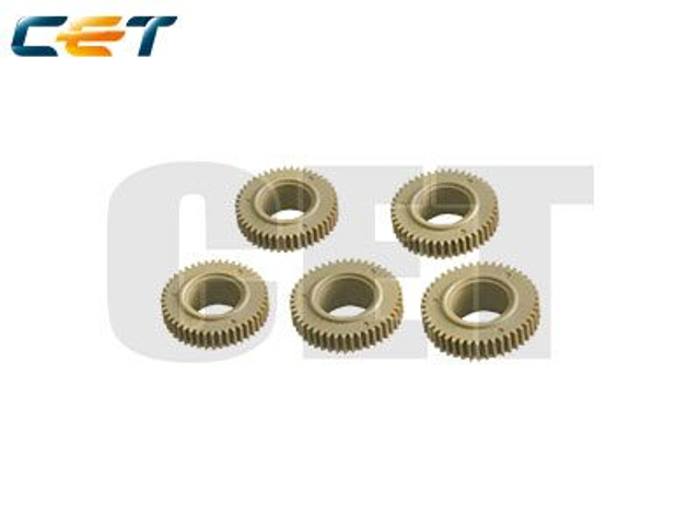 5xUpper Roller Gear 45T | 4828 | 2851 | 4725 | 3220 | 3210#JC66-01254A
