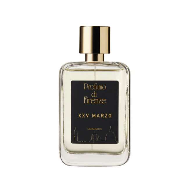 Profumo di Firenze XXV Marzo Eau de Parfum