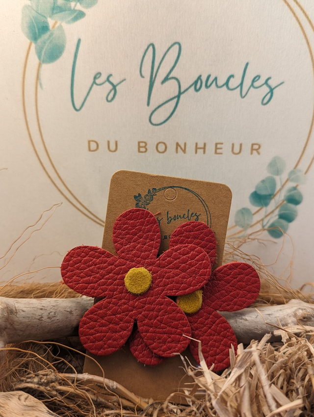 Marguerite m673
