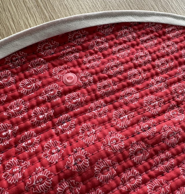 Pochette d’ordinateur