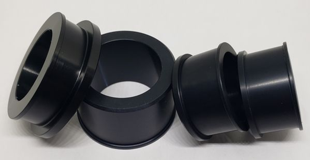 YAMAHA YZF R1M 2015 - 2024 LIGHTWEIGHT SET