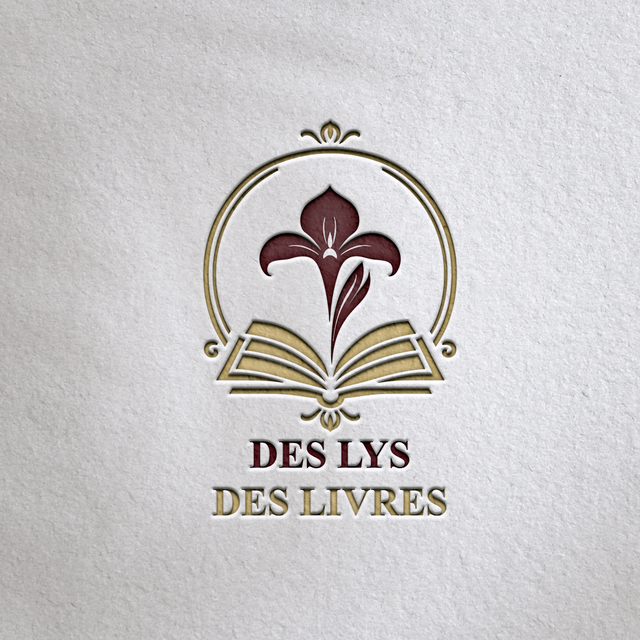 Création d'un logo (petit créateur) - à partir de 160€