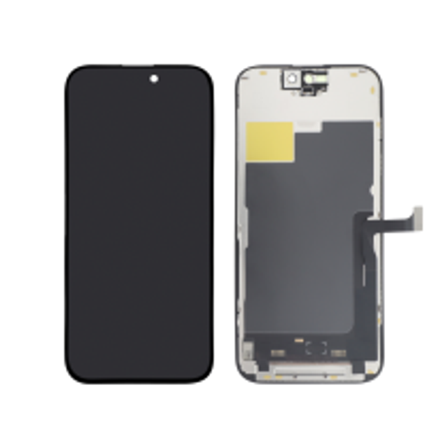 Ecran LCD Iphone 15 Pro Max