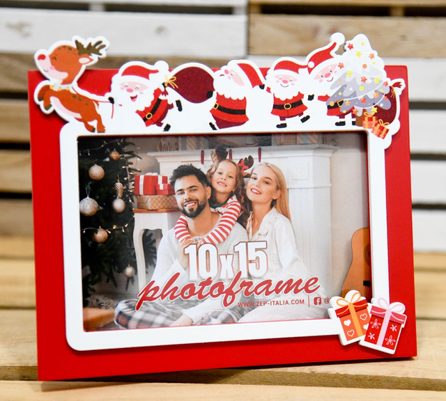 16-CORNICE CORTINA 10X15-ZT2946