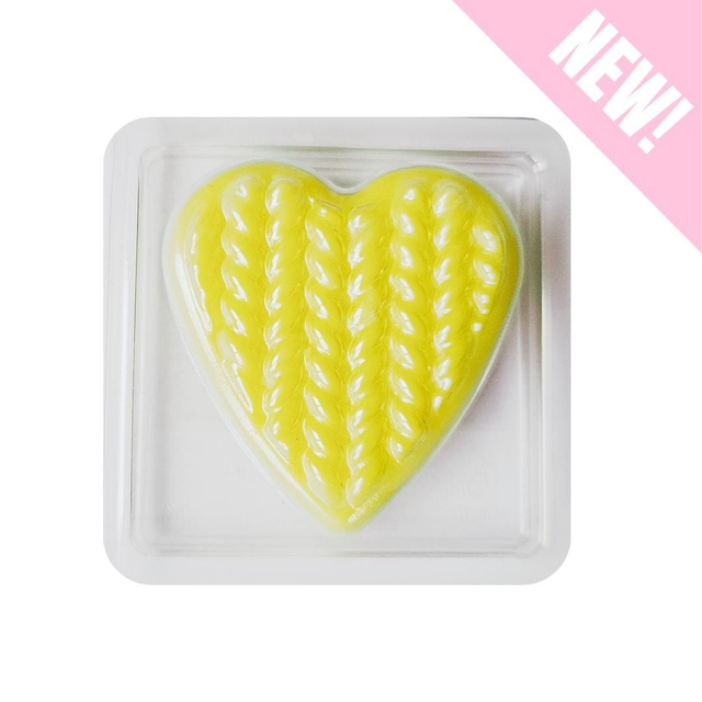 BANANARAMA | MINI MELT