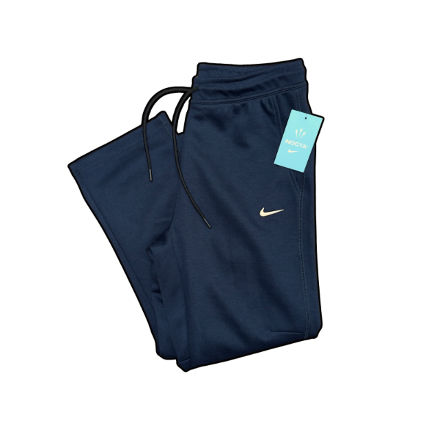 Nike Nocta Joggers - M