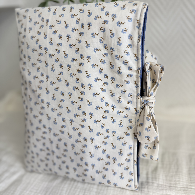 Pochette à livre XL